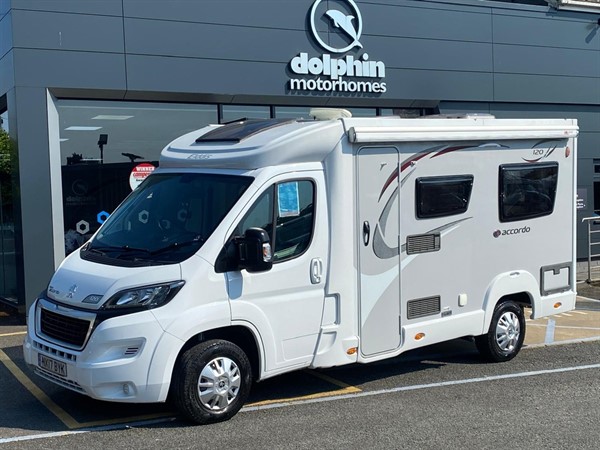 Elddis Accordo 120